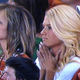 Illustration for article titled Rick Reilly®'s Hornball Simile Propels Colt McCoy's Girlfriend Into Momentary Google Fame (UPDATE)
